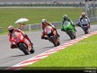MotoGP - Circuit Action Shots - Malaysian Grand Prix