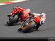 MotoGP - Circuit Action Shots - Malaysian Grand Prix