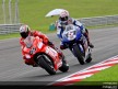 MotoGP - Circuit Action Shots - Malaysian Grand Prix
