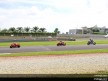 MotoGP - Circuit Action Shots - Malaysian Grand Prix