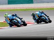 MotoGP - Circuit Action Shots - Malaysian Grand Prix