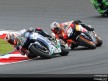MotoGP - Circuit Action Shots - Malaysian Grand Prix
