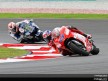 MotoGP - Circuit Action Shots - Malaysian Grand Prix