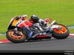 MotoGP - Circuit Action Shots - Malaysian Grand Prix