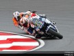 MotoGP - Circuit Action Shots - Malaysian Grand Prix