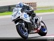 MotoGP - Circuit Action Shots - Malaysian Grand Prix