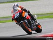 MotoGP - Circuit Action Shots - Malaysian Grand Prix