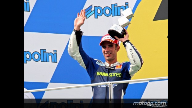 MotoGP - Circuit Action Shots - Malaysian Grand Prix