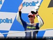 MotoGP - Circuit Action Shots - Malaysian Grand Prix