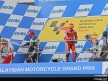 MotoGP - Circuit Action Shots - Malaysian Grand Prix