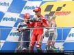 MotoGP - Circuit Action Shots - Malaysian Grand Prix
