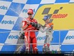 MotoGP - Circuit Action Shots - Malaysian Grand Prix