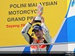 MotoGP - Circuit Action Shots - Malaysian Grand Prix