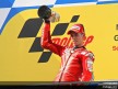 MotoGP - Circuit Action Shots - Malaysian Grand Prix