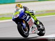 MotoGP - Circuit Action Shots - Malaysian Grand Prix