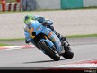 MotoGP - Circuit Action Shots - Malaysian Grand Prix