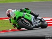 MotoGP - Circuit Action Shots - Malaysian Grand Prix