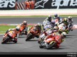 250cc - Circuit Action Shots - Malaysian Grand Prix