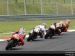 250cc - Circuit Action Shots - Malaysian Grand Prix