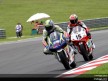 250cc - Circuit Action Shots - Malaysian Grand Prix