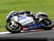 250cc - Circuit Action Shots - Malaysian Grand Prix