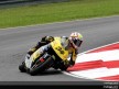 250cc - Circuit Action Shots - Malaysian Grand Prix