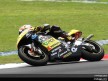 250cc - Circuit Action Shots - Malaysian Grand Prix