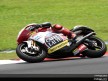 250cc - Circuit Action Shots - Malaysian Grand Prix