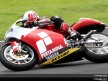 250cc - Circuit Action Shots - Malaysian Grand Prix