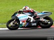 250cc - Circuit Action Shots - Malaysian Grand Prix