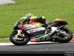 250cc - Circuit Action Shots - Malaysian Grand Prix