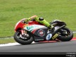 250cc - Circuit Action Shots - Malaysian Grand Prix