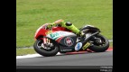 250cc - Circuit Action Shots - Malaysian Grand Prix