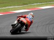 250cc - Circuit Action Shots - Malaysian Grand Prix