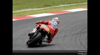 250cc - Circuit Action Shots - Malaysian Grand Prix