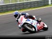 250cc - Circuit Action Shots - Malaysian Grand Prix