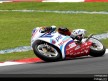 250cc - Circuit Action Shots - Malaysian Grand Prix