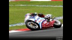 250cc - Circuit Action Shots - Malaysian Grand Prix