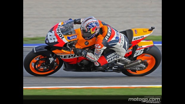 pedrosa 
