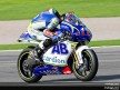 250 cc - Action Shots - Gran Premio de Valencia