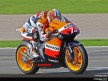 250 cc - Action Shots - Gran Premio de Valencia