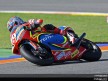 250 cc - Action Shots - Gran Premio de Valencia