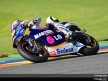 250 cc - Action Shots - Gran Premio de Valencia