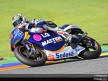 250 cc - Action Shots - Gran Premio de Valencia