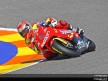 250 cc - Action Shots - Gran Premio de Valencia