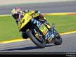 250 cc - Action Shots - Gran Premio de Valencia