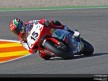 250 cc - Action Shots - Gran Premio de Valencia
