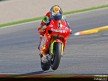 250 cc - Action Shots - Gran Premio de Valencia