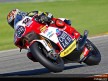250 cc - Action Shots - Gran Premio de Valencia