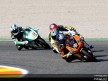 125 cc - Action Shots - Gran Premio de Valencia